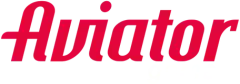 авіатор